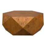 Hughes Coffee Table - Image 7