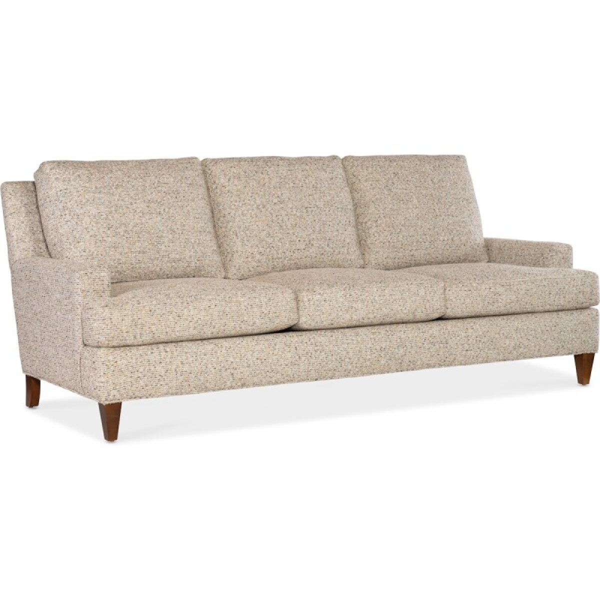 378dfba49b1b2bd17e122b0623d5f390 Barker Sofa 478-95 - Image 1