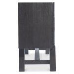 Trianon Sideboard - Image 6