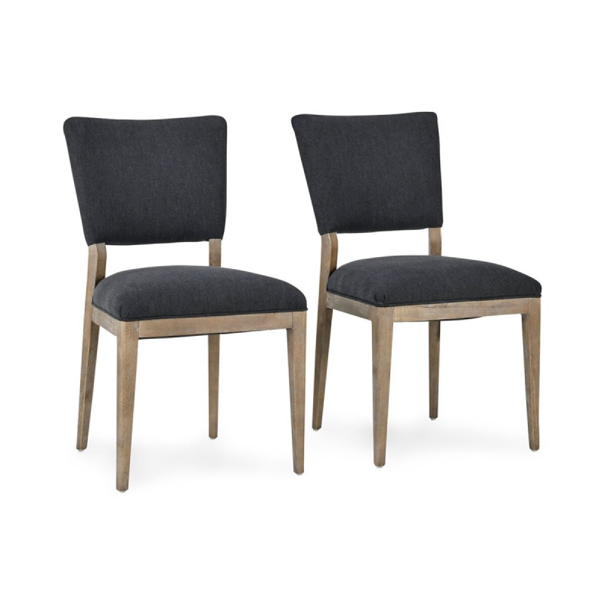 3792b0a275a4f13f4bd700575b462147 Phillip Upholstered Dining Chair Set Of 2 - Image 1