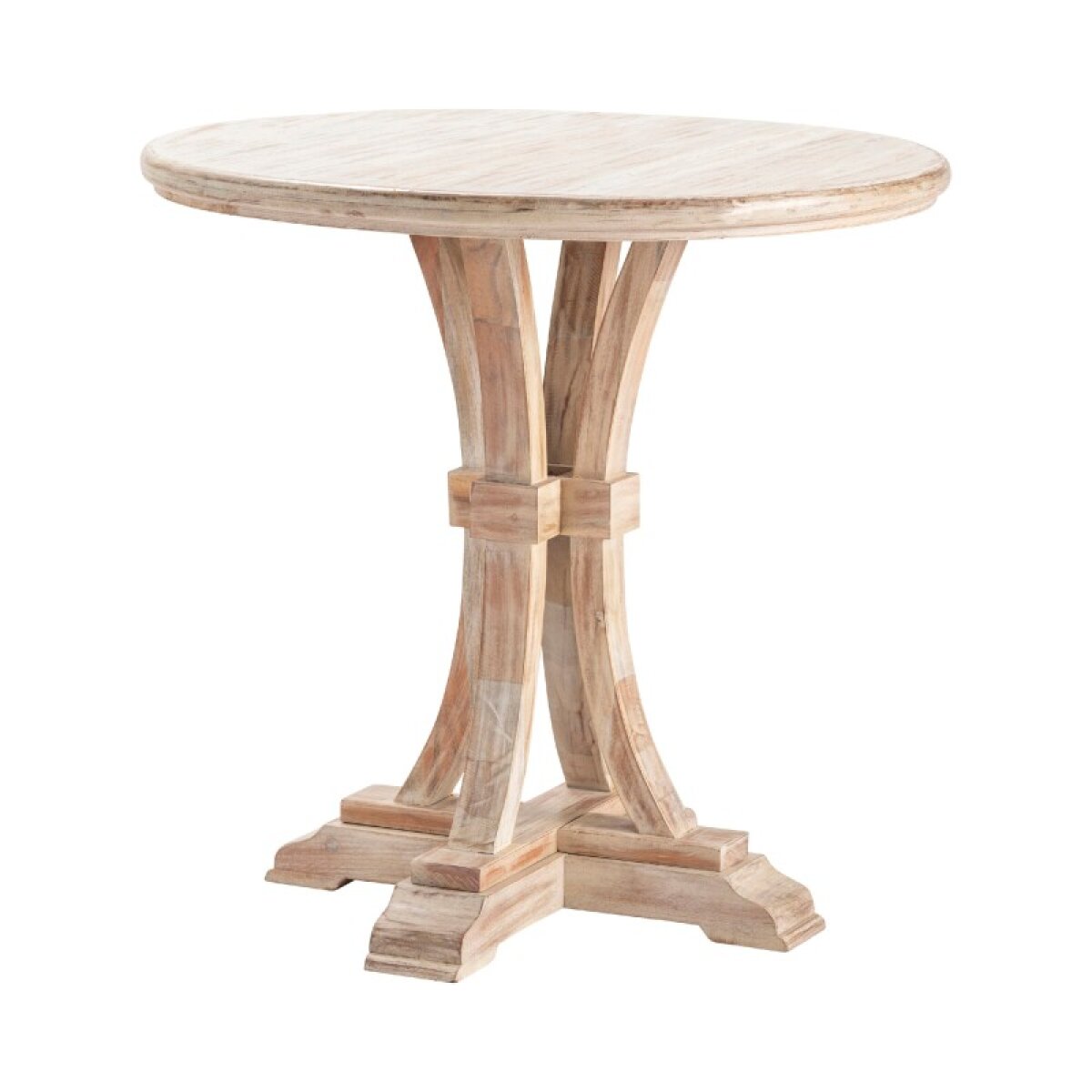 379637406542b2b9aa7a82b9eba3c743 Carrol Accent Table - Image 1