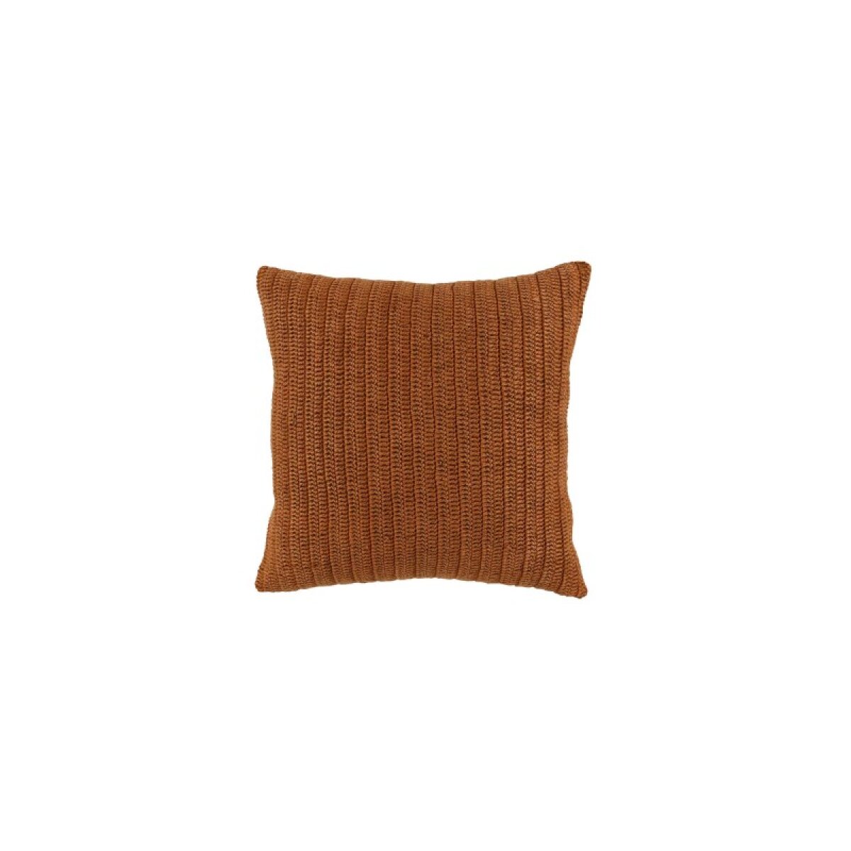 37974335278b96d200ddc779273c0546 Macie Saffron Pillow - Image 1