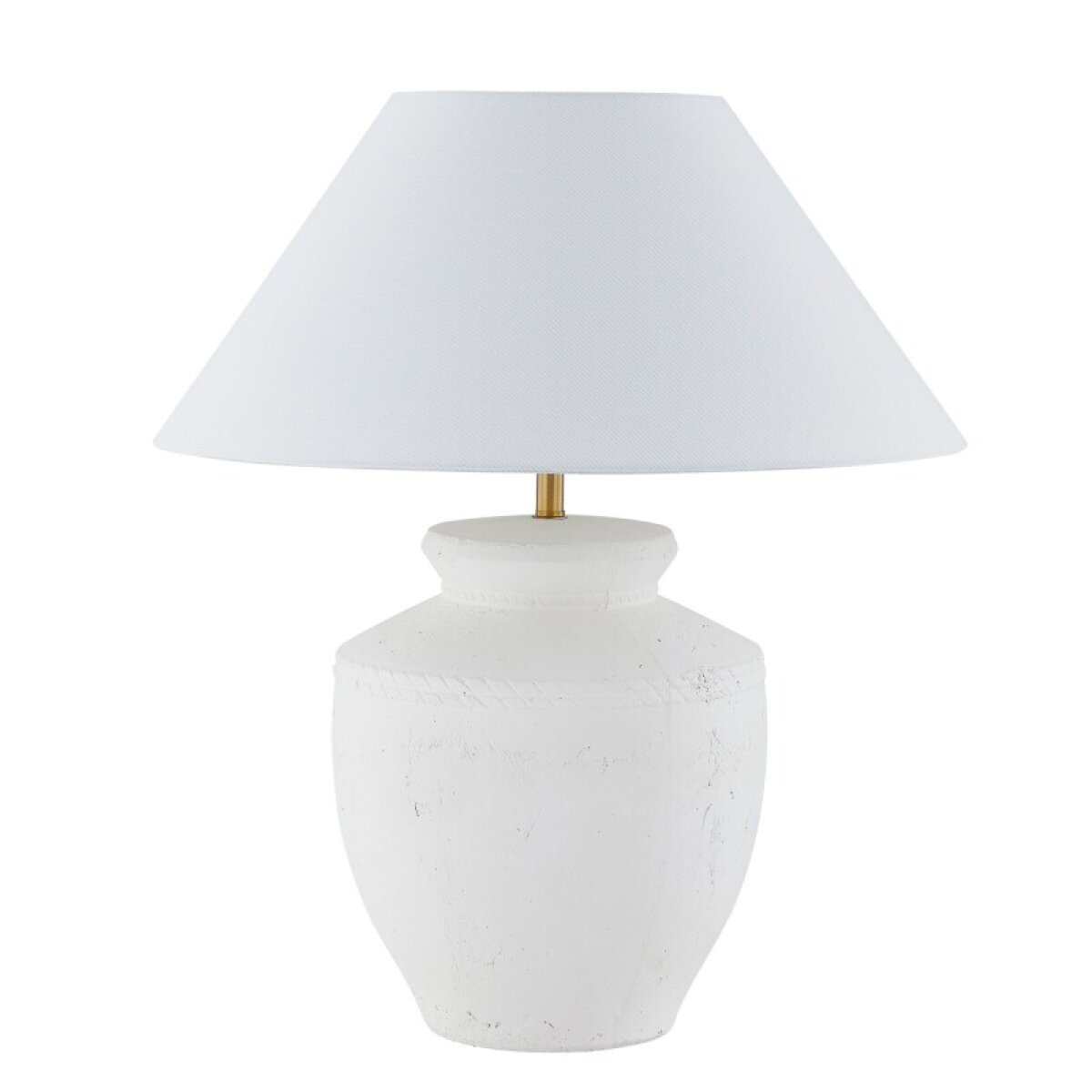 37a279d1b208389c2293882dc9cfbfc8 Pasadena Table Lamp - Image 1