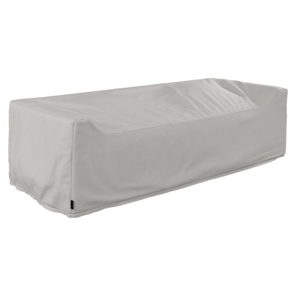 37b4c7efbddbf5bd60e86a08af9bdca1 Lomani Outdoor Sofa Cover - Image 1