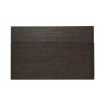 Lennox Hill Lift Top Cocktail Table - Image 8