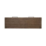 Broadmore Console Table - Image 7