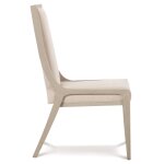 Axiom Side Chair - Image 3