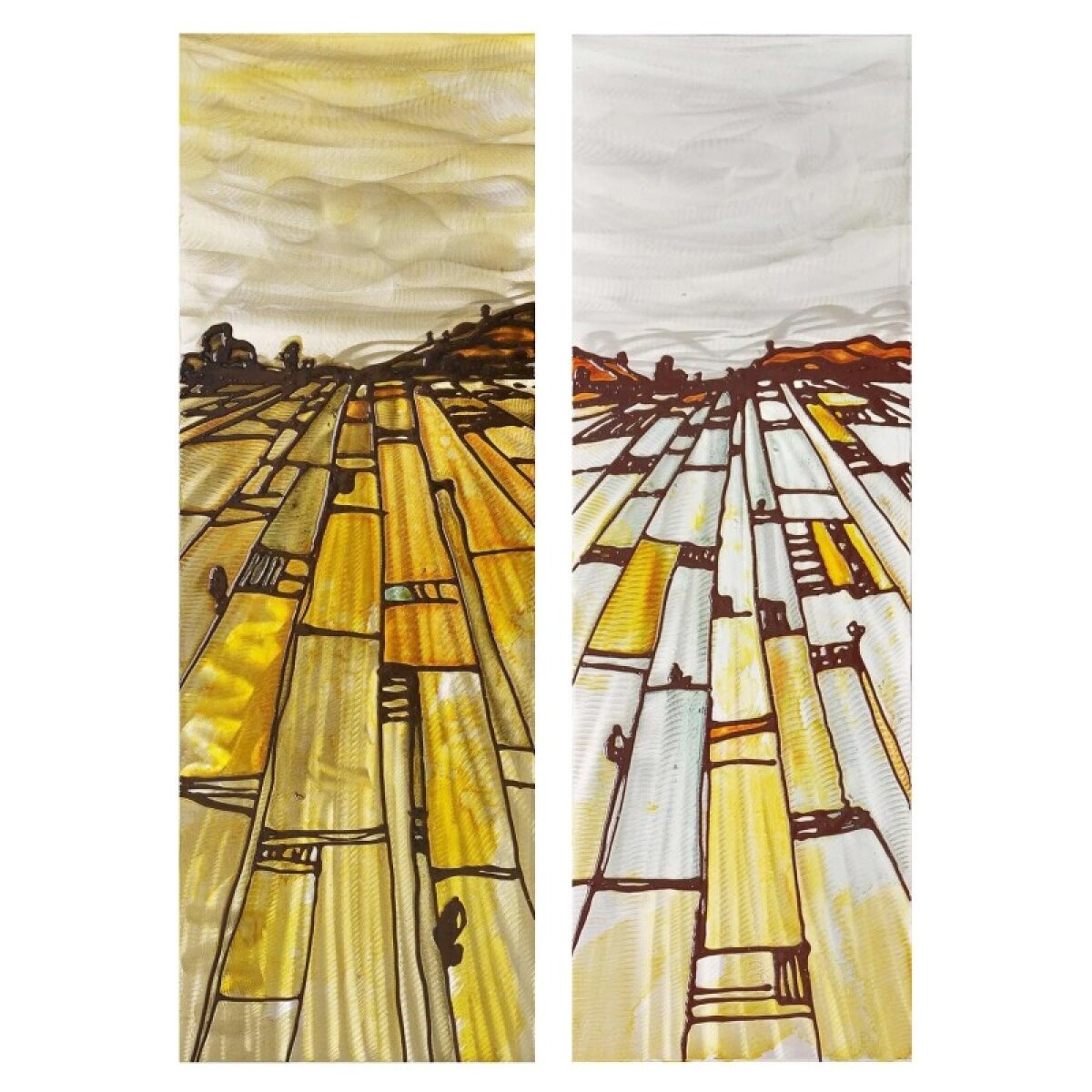 37e4bb81ef68e6f4b509db6694870add Geometric - Image 1