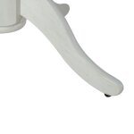 Brook Bay Drop Leaf Table Base - Image 6