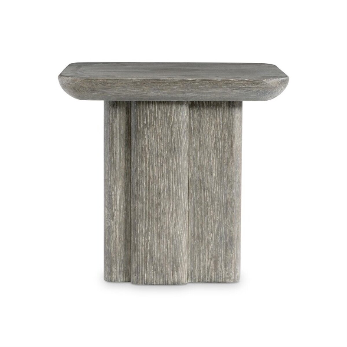 380c8d1a95e6ca32a2a9161cd96876bb Monolith Side Table - Image 1