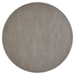 Nexus Dining Table - Image 3