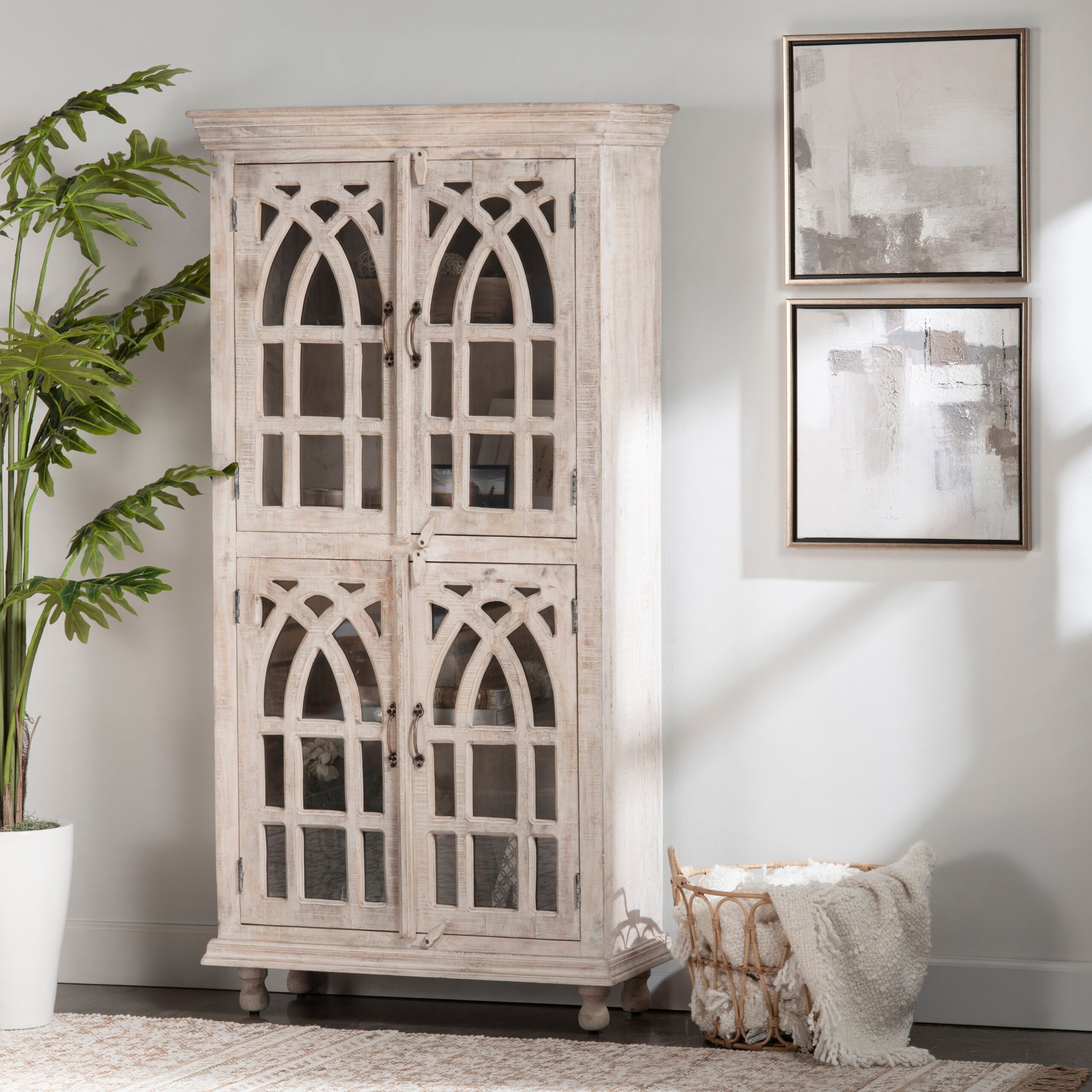 3817d521ea8db6a6f71a036824f7ddbf TAUPE ESCAPE - Image 1