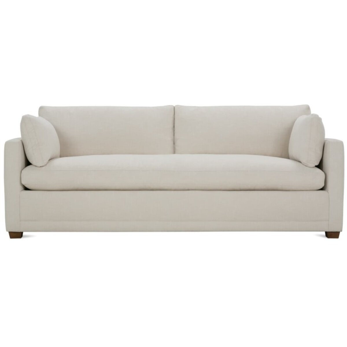 381a4fe99c2e8b8e4dd10b8fb418df28 Sylvie Sofa SYLVIE-022-PC Natural - Image 1
