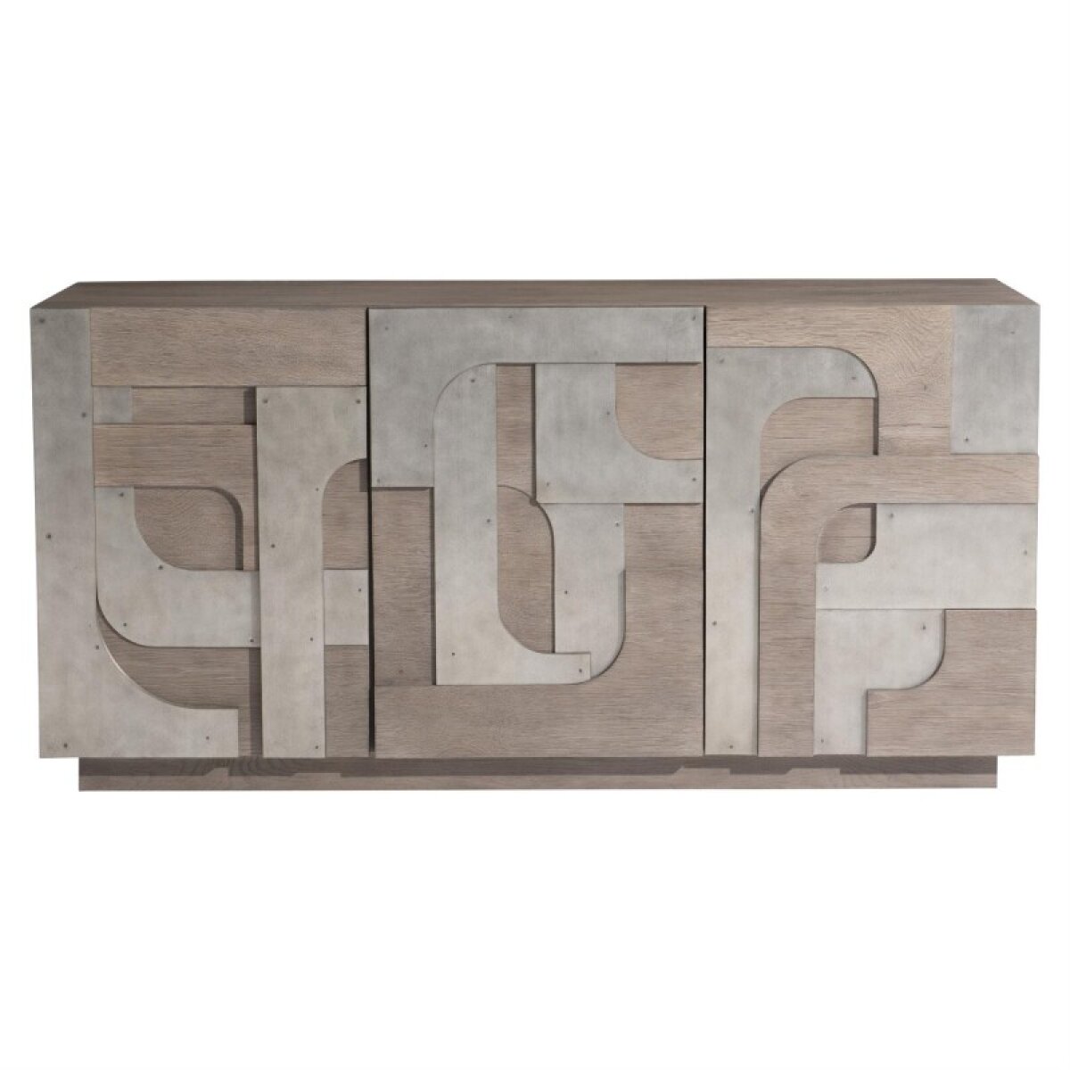 38207909e7ea93d66d7241fe9dd9e263 Azlin Buffet - Image 1