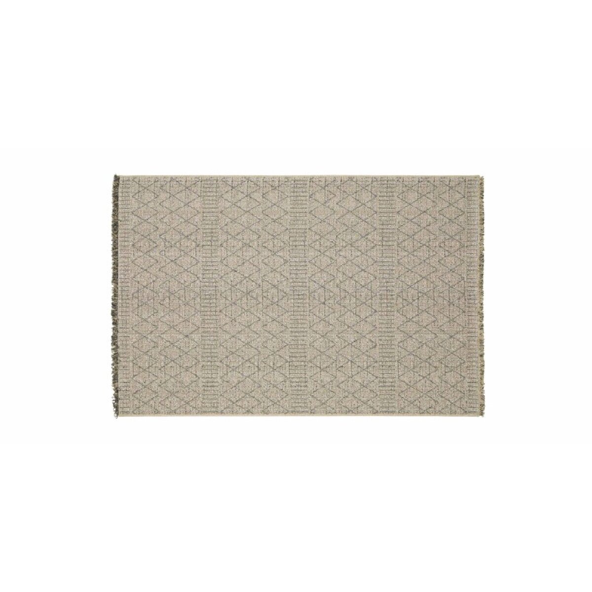 3826e82d6b178a173ba33394b404c14b Lupita B2175 Rug 7'10" x 10' - Image 1