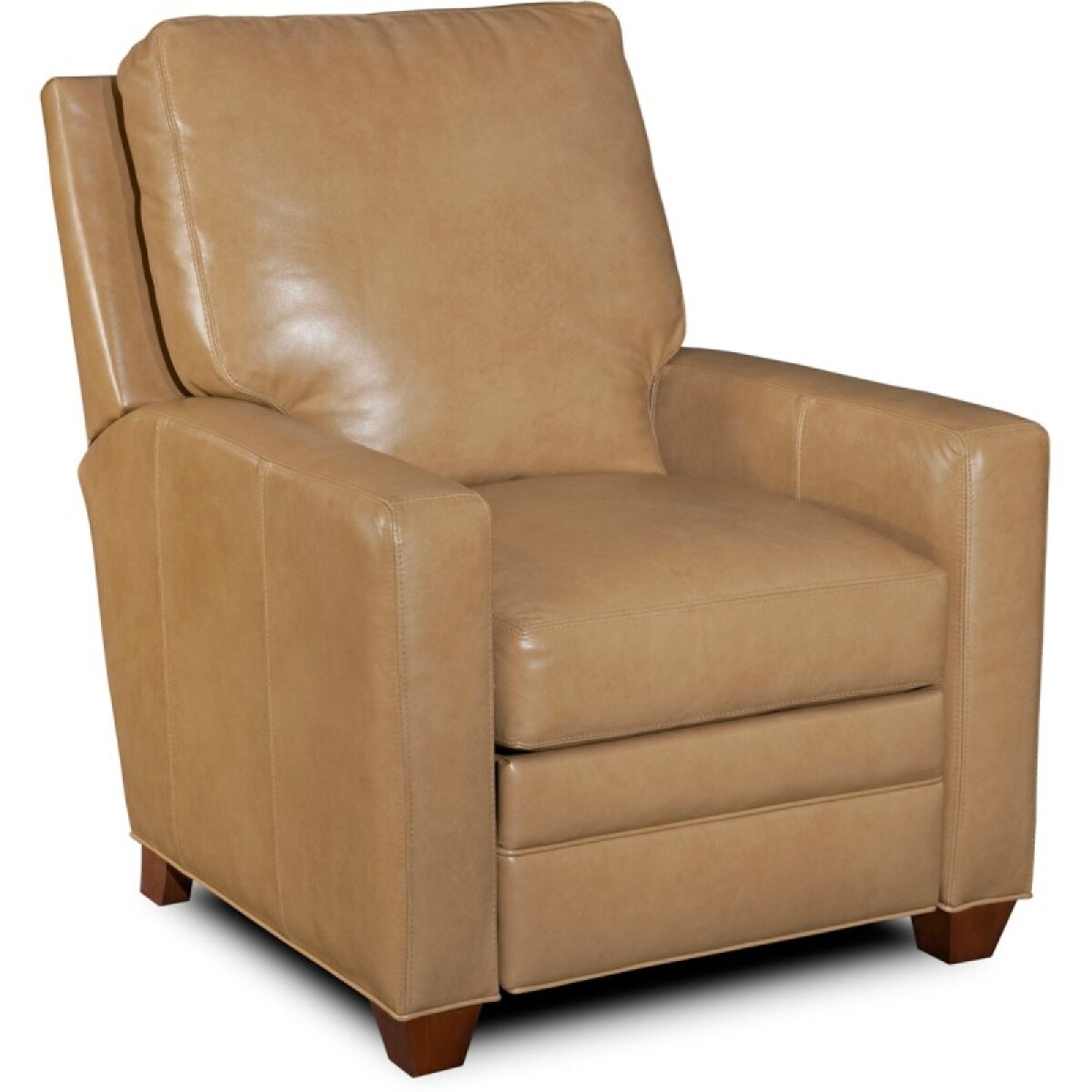 38404e01b121ec6f1da9366f2c2bca74 Hanley 3-Way Reclining Lounger 3223 - Image 1