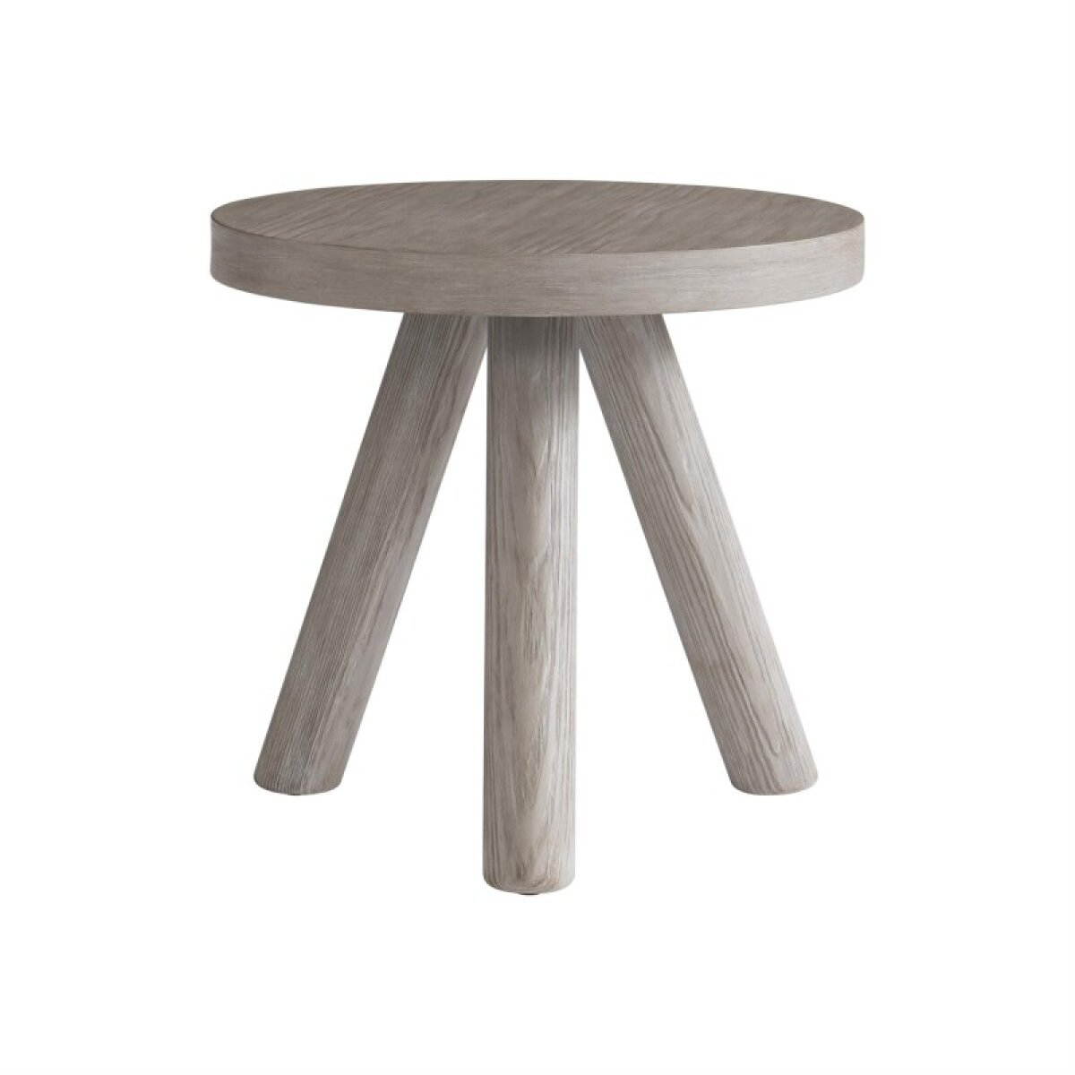 38421524f25172048a3431bec85e8d5a Harmon Side Table - Image 1