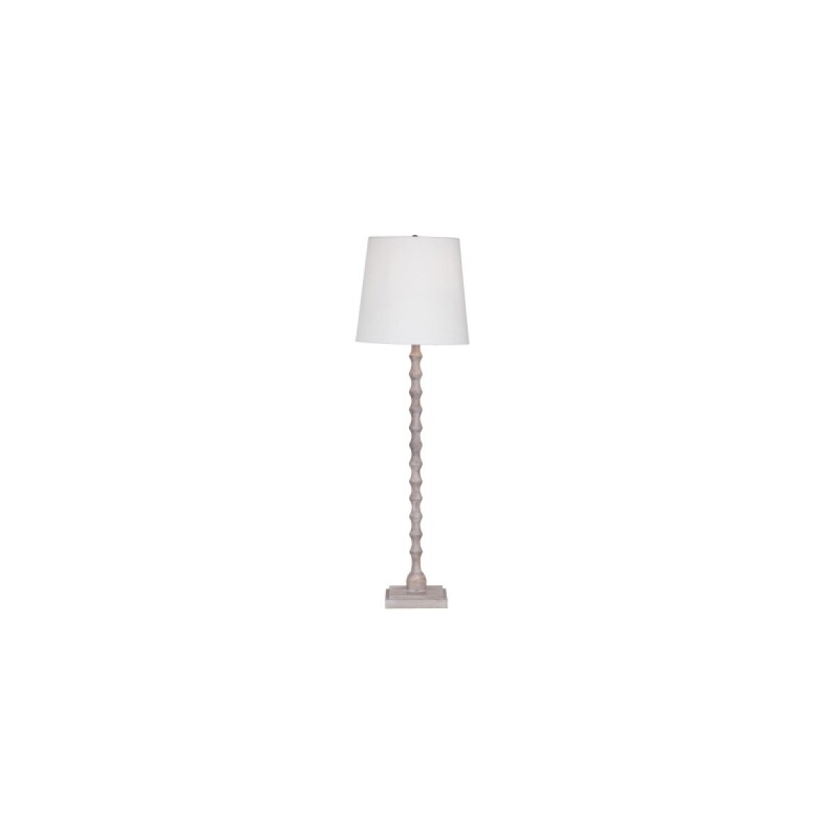 384f72a687f1e6d5491757337649b4ad Thiago Table Lamp - Image 1