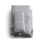 Botanical Sheet Set with TENCEL™ Lyocell Fiber - Image 4