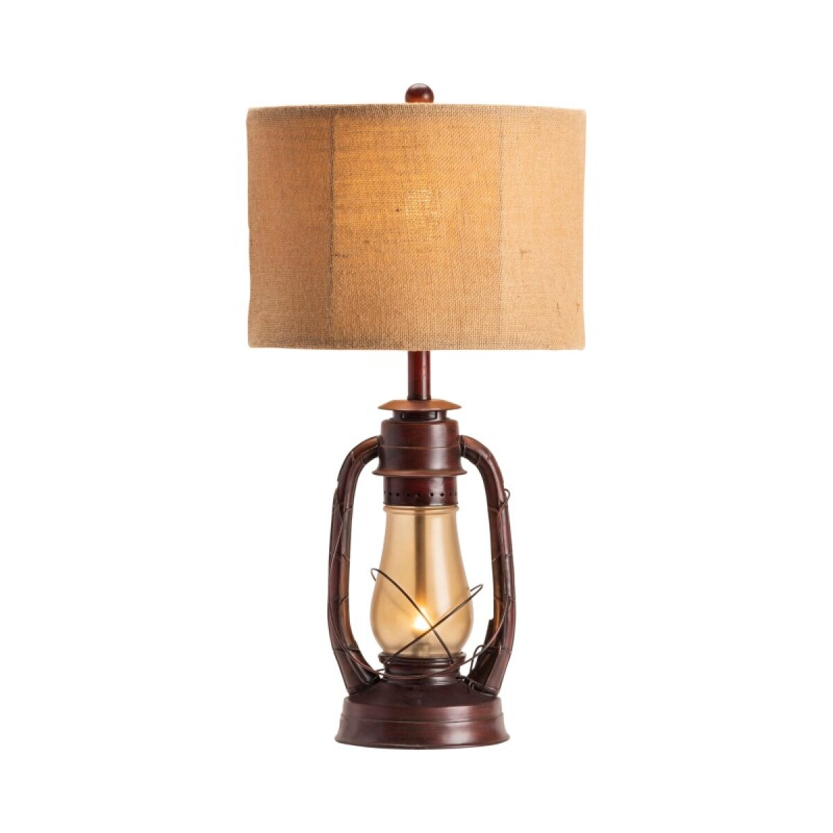 386b7c080b5c972ea461ca969de7746f Lauren Table Lamp - Image 1