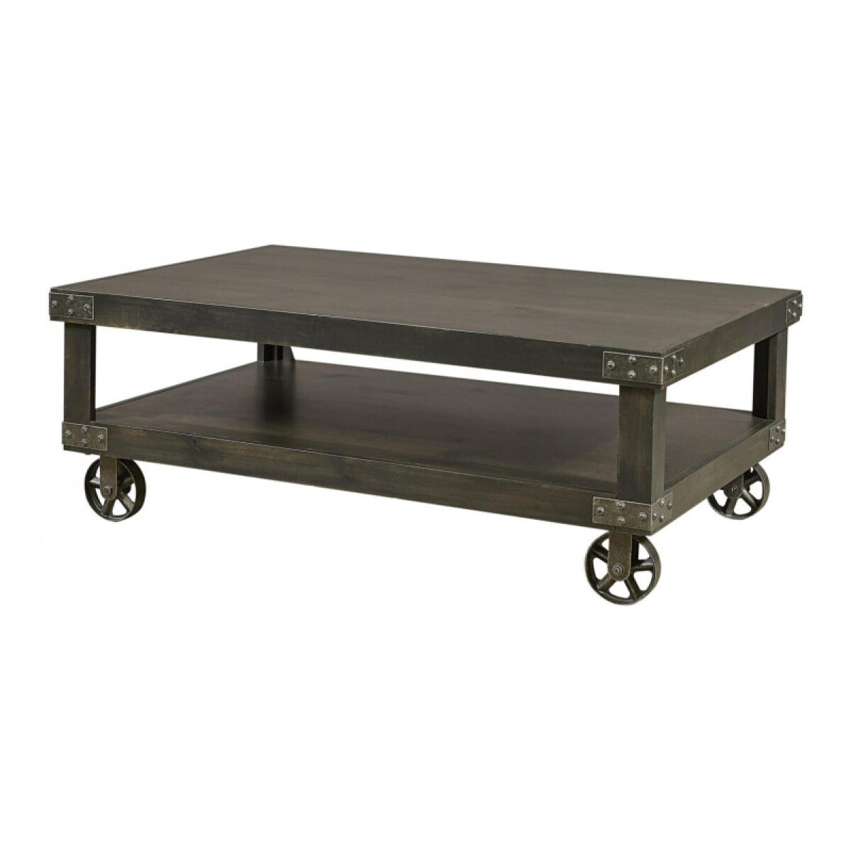 3877756cce68bf61159b3080316b5bf8 Industrial Cocktail Table DN910-GHT - Image 1