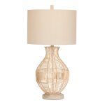 Jayce Table Lamp - Image 7