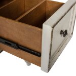 Magnolia Manor 3 Piece Vanity Set - Image 8