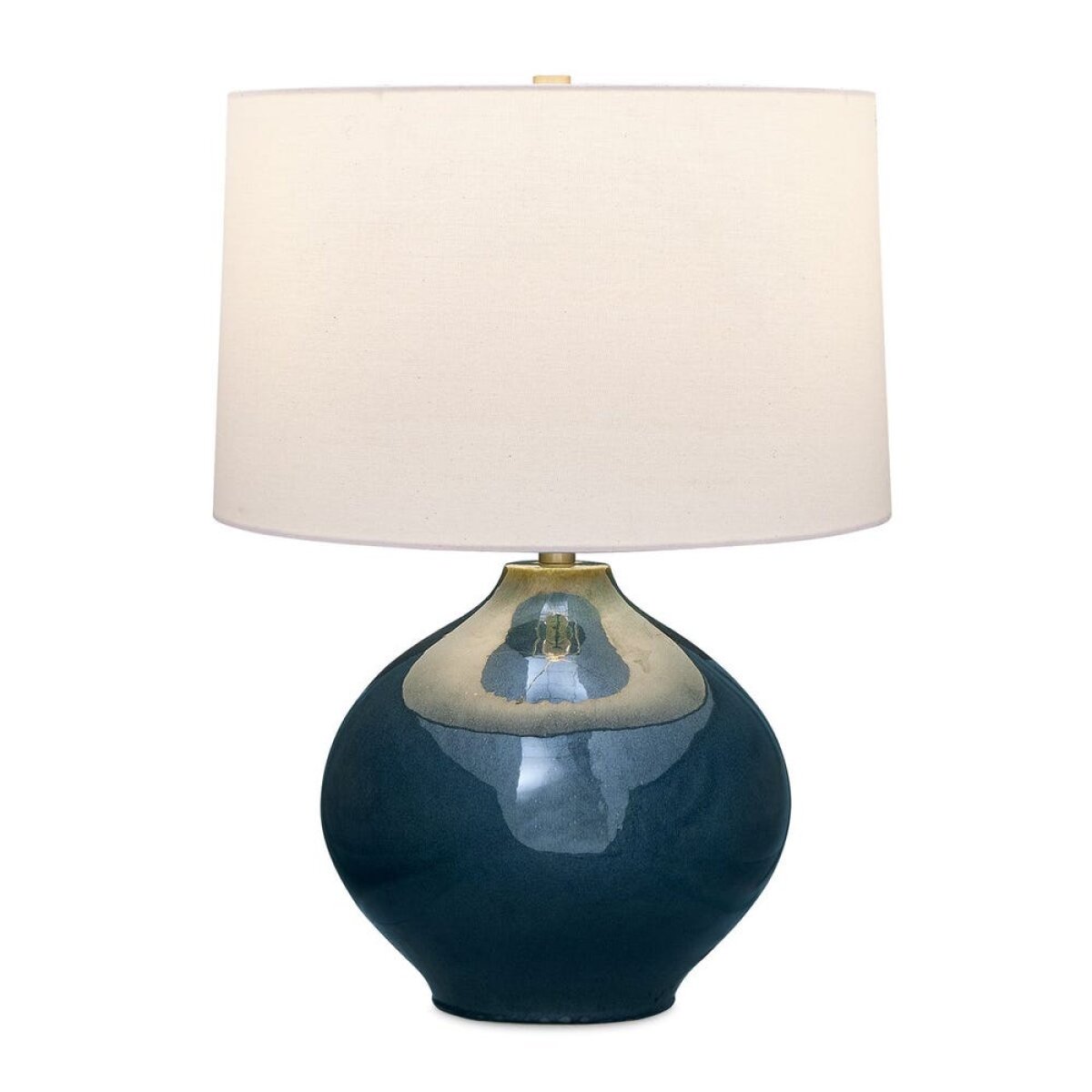 38884213a46e2d94be4eb9ec1d1ca827 Corrine Table Lamp - Image 1