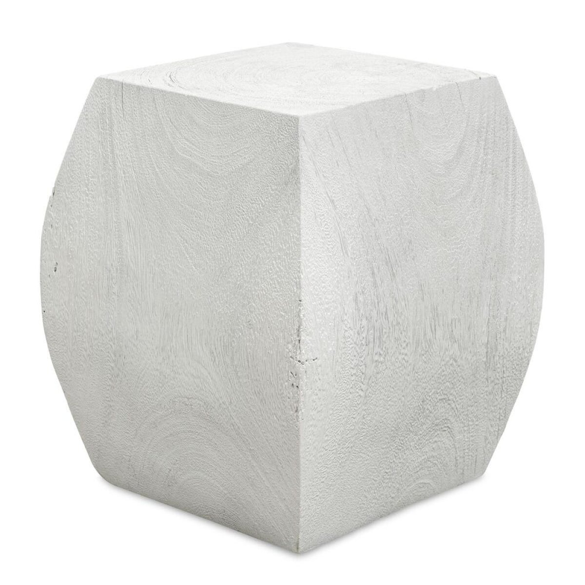 388bb5c3bd165d0b1aafa05d1cfaed9a Grove Accent Stool, Ivory - Image 1