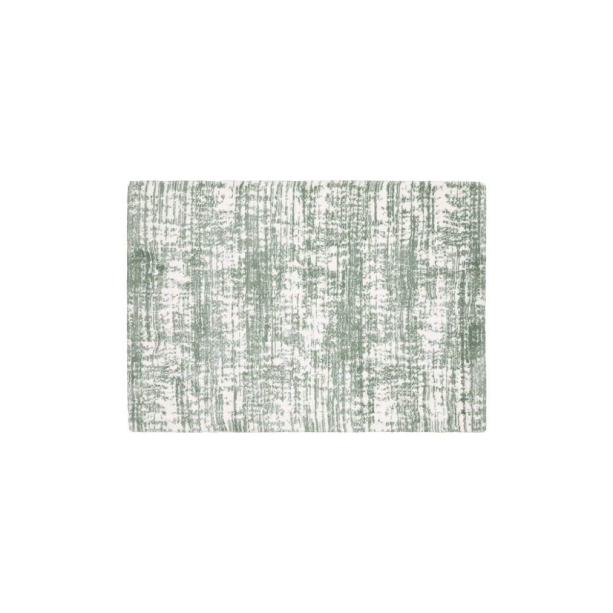 388bea8cfe5f633f5b1b027ad74cb780 Halley 3012 Rug 6'7" x 9'6" - Image 1