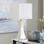 Hopkins Slim Waist Table Lamp - Image 4