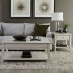 Lake House Opt 3 Piece Set - Image 3