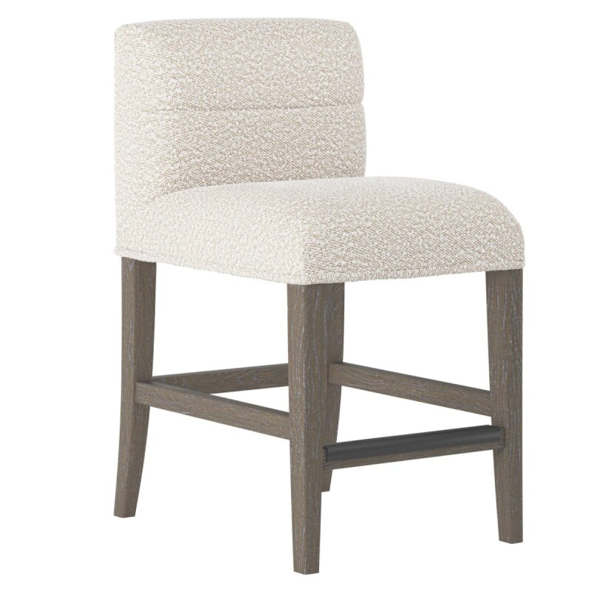 38a572b344e3e404d6136371a27eca15 Hyde Fabric Counter Stool - Image 1