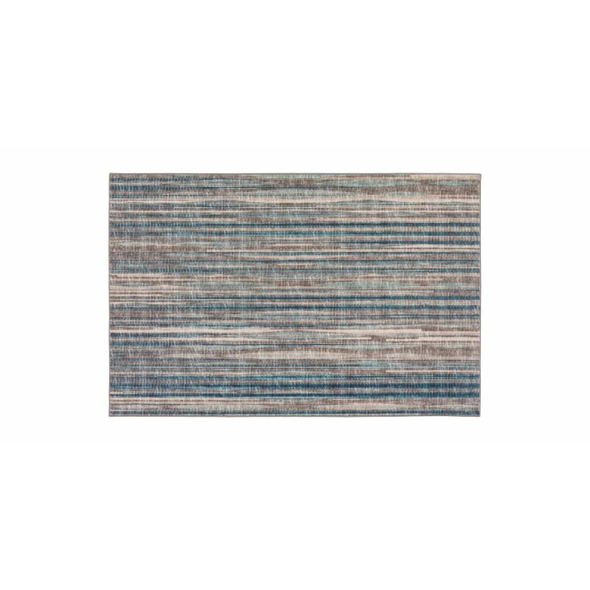 38aea9289123f094be574478d4483bb4 Stratford Rug 2' x 3' - Image 1