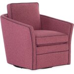 Blair Swivel Tub Chair 302-25SW - Image 5