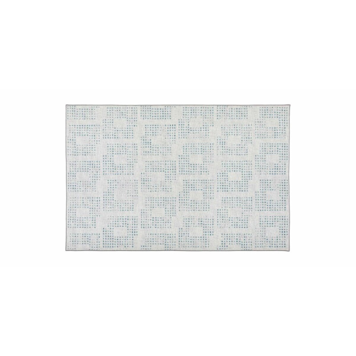 38de8f52d12e9703d92a4c49540734f5 Stratford DA1 Rug 9' x 12' - Image 1