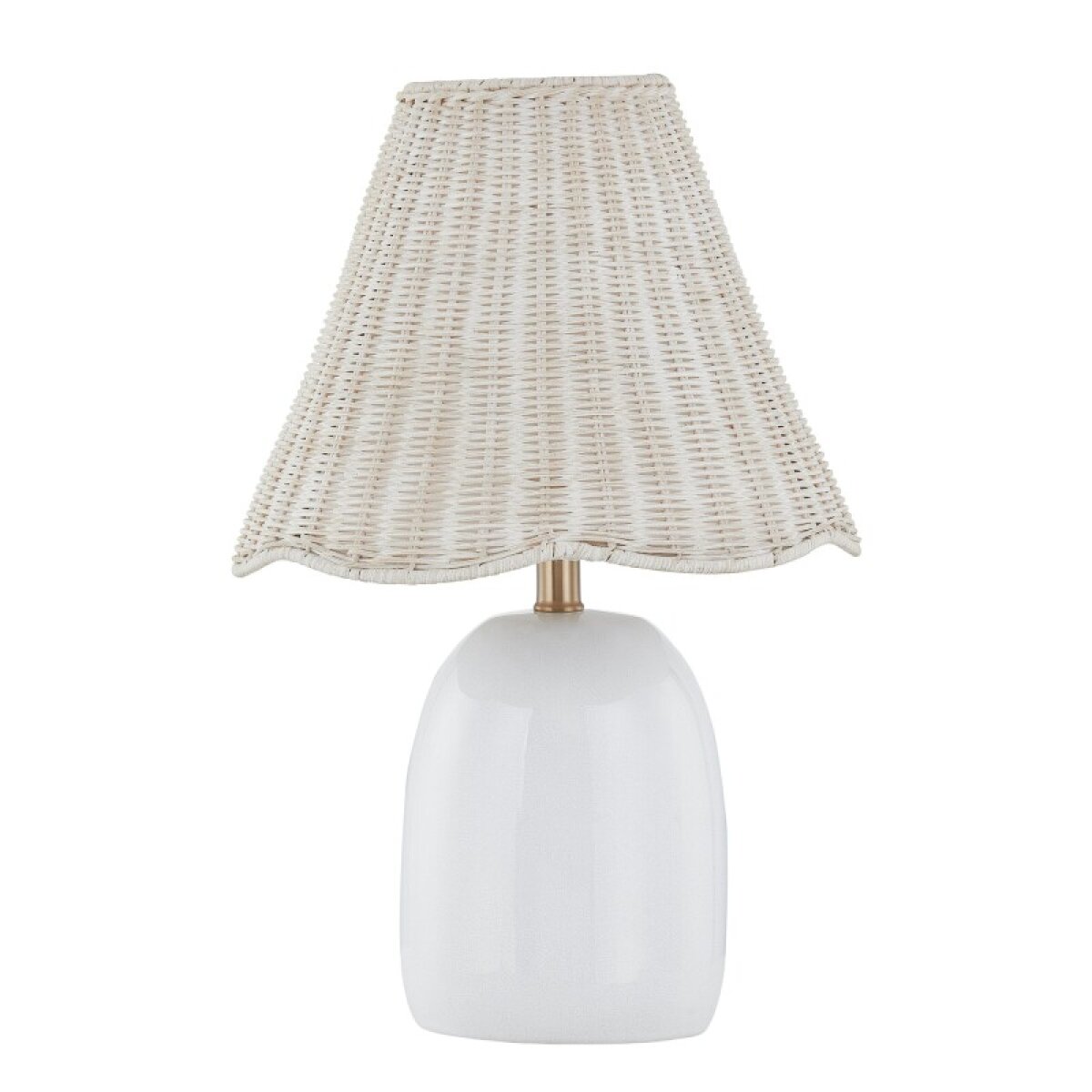 38e5b91b3d6c9d1bdfd6bdbaef37bdbd Prairie Table Lamp - Image 1