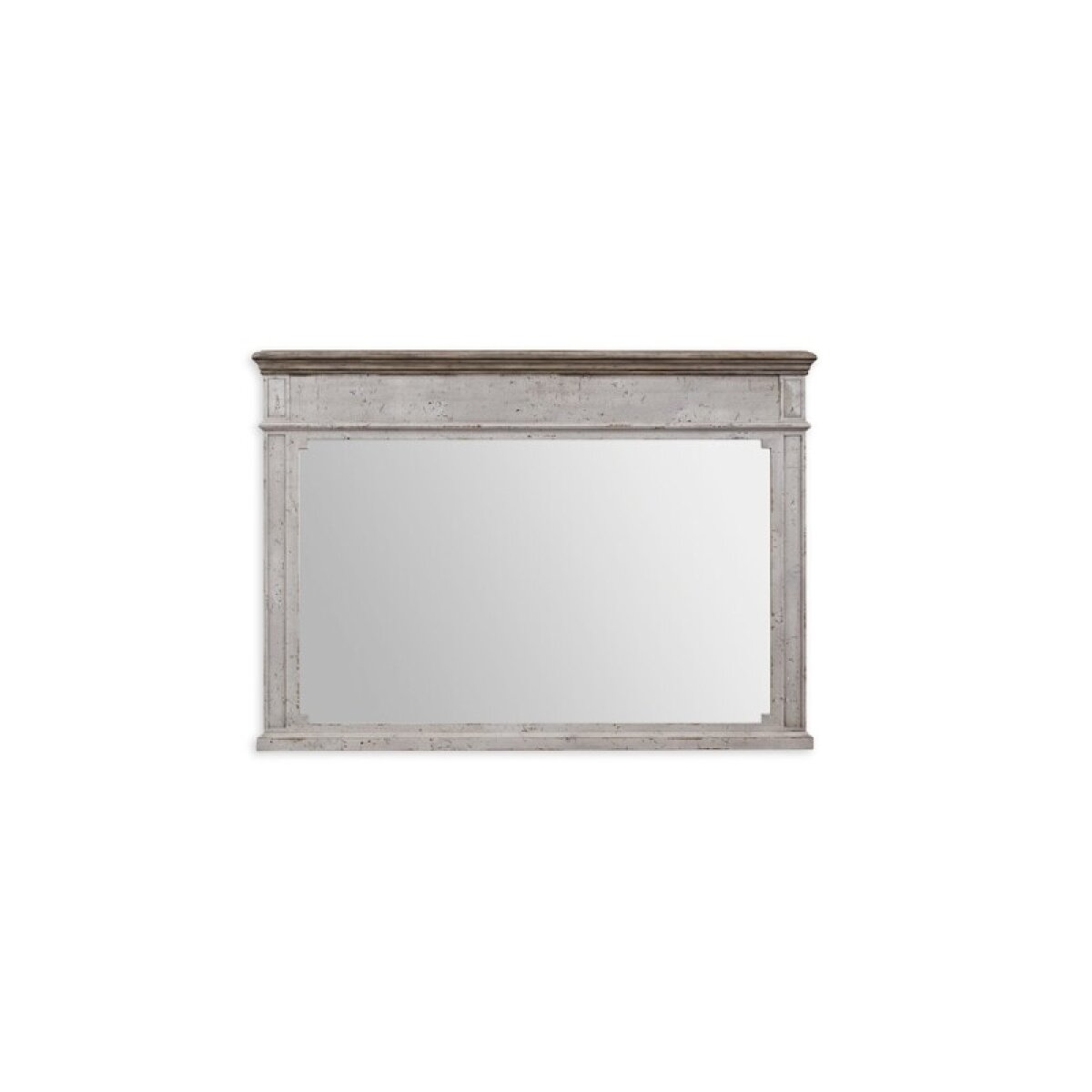 38e768b5a85661a95788cf45b5416a36 Vernona Mirror - Image 1