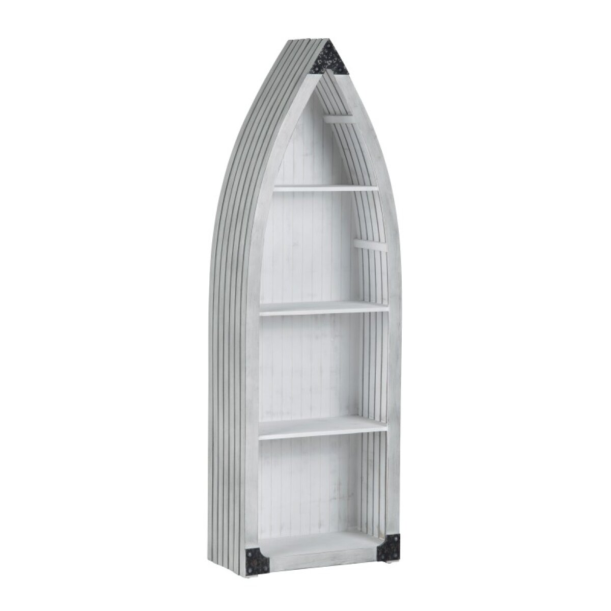 38fb603dae93038aa7d5645c59c4aae3 Greers Etagere - Image 1