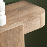 Lafayette Console Table - Image 6
