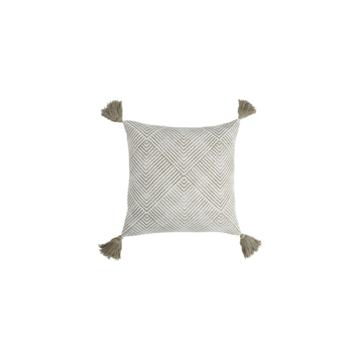 3901fe6f8d6a8666f35e4ab7440b25e5 Tanner Pillow - Image 1