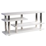 Yuma Console Table - Image 3