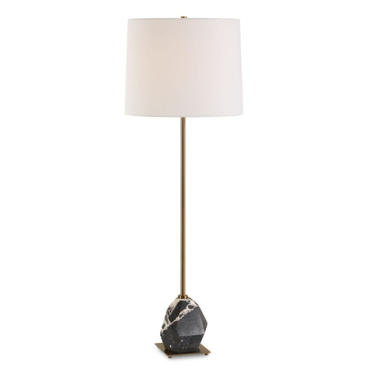 39104ef08f4c5878fee87d4e4429e03f Rowland Buffet Lamp - Image 1
