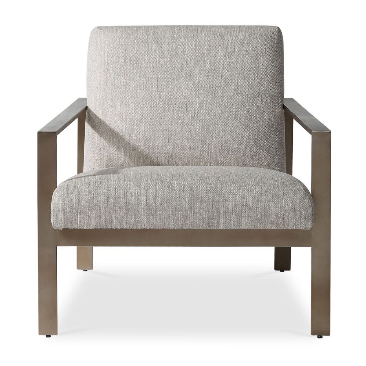 39123345eea13f66f37a76b4355c0052 Wills Accent Chair - Image 1