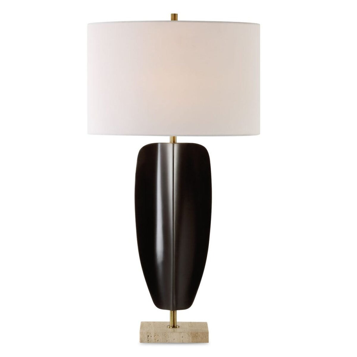 3918a58e5c1356aebeeb9f6993347129 Kure Table Lamp - Image 1