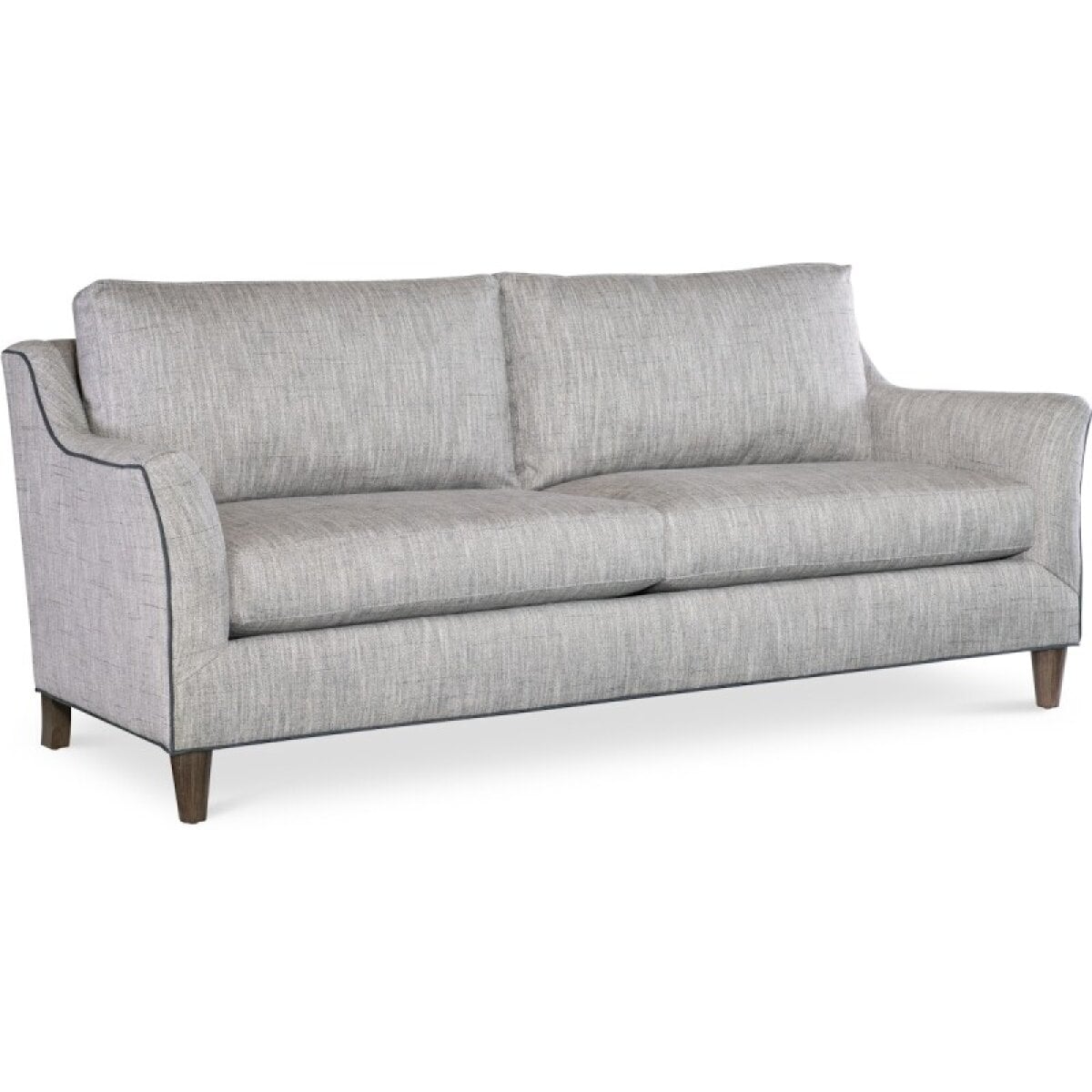 391cb734353d11d96f483db7b1908b48 Marleigh Small Sofa 772-87 - Image 1