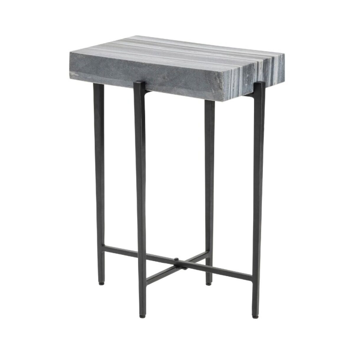 392292a6c305d3c7762b1af7ef03d6ba Bailey Accent Table - Image 1