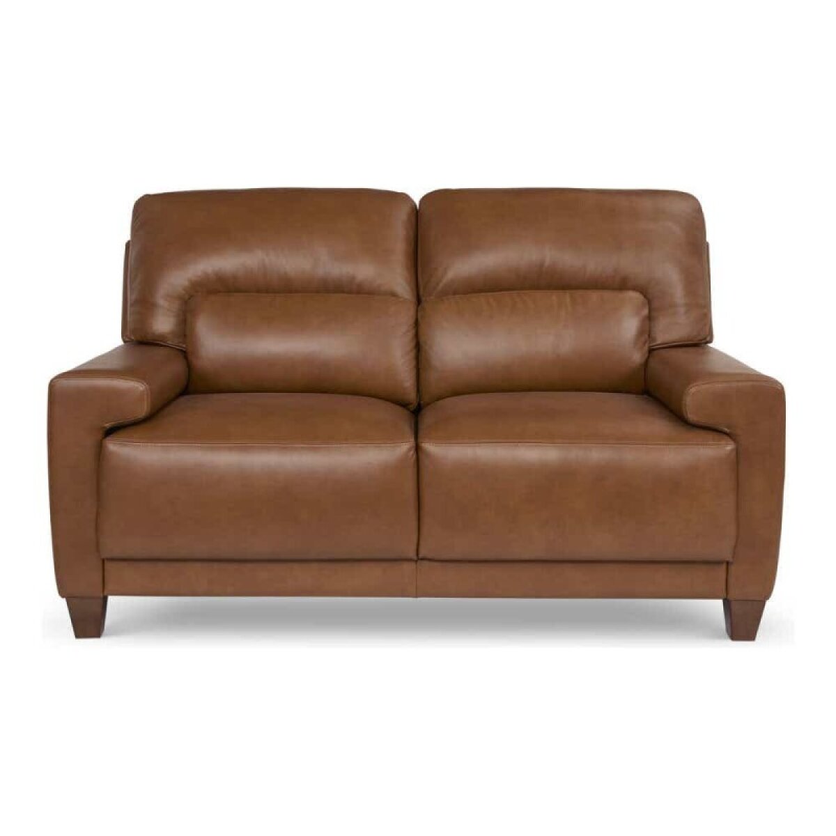 3929359ae8ee2e5a5deb10cf6a198a81 Draper Loveseat - Image 1