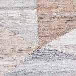 Indoor/outdoor Savanna Multi 2'x3' - Image 3