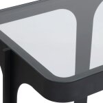 Atchison Console Table - Image 7